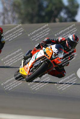 media/Sep-21-2025-TrackDaz (Sun) [[277c75b276]]/A Group/12pm (Turn 2)/